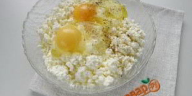 пирожки манзари