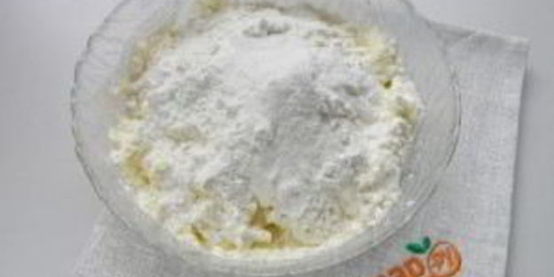 пирожки манзари