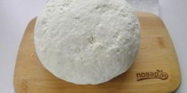 пирожки манзари