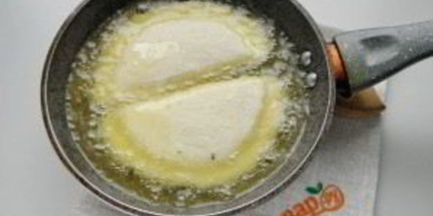 пирожки манзари