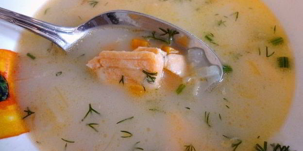 пирожки-мешочки — продолжение щавелевой темы