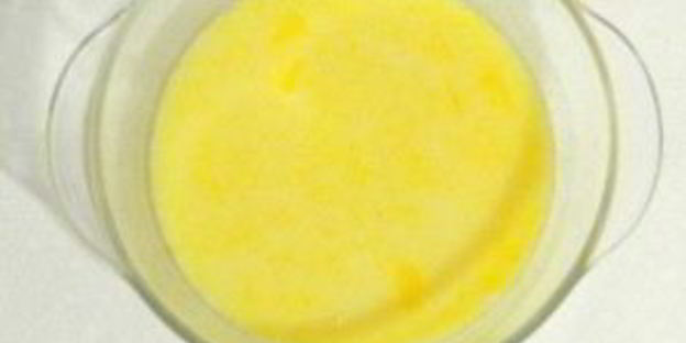 пирожки наполеон