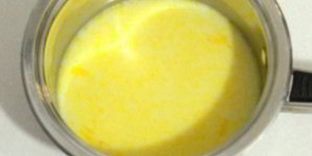 пирожки наполеон