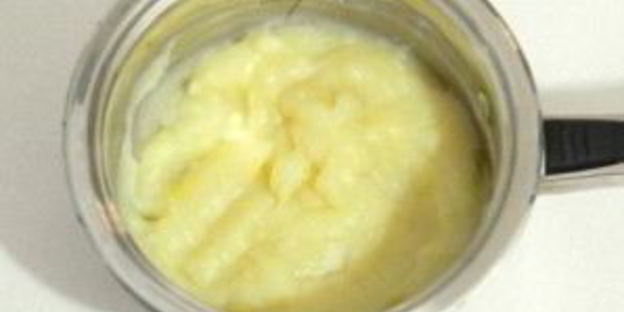 пирожки наполеон