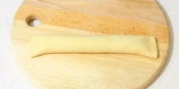 пирожки наполеон