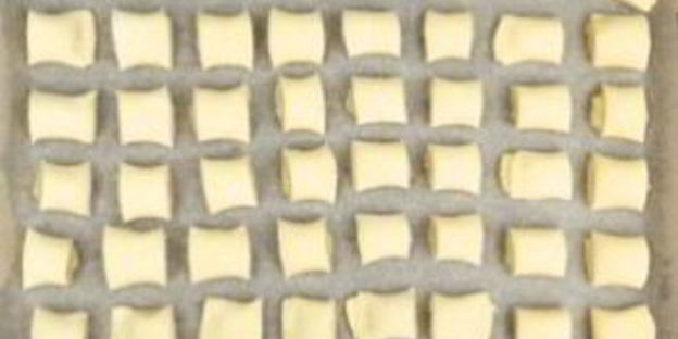 пирожки наполеон