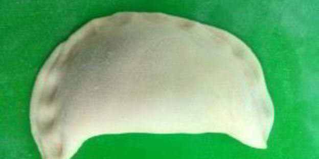 пирожки посикунчики