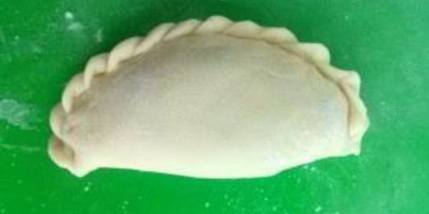 пирожки посикунчики