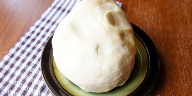 пирожки с капустой