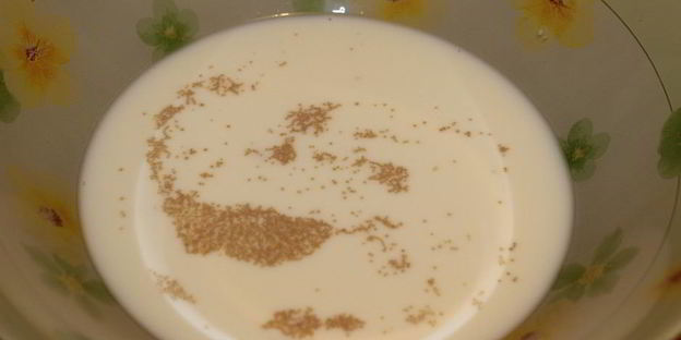 пирожки с картофелем