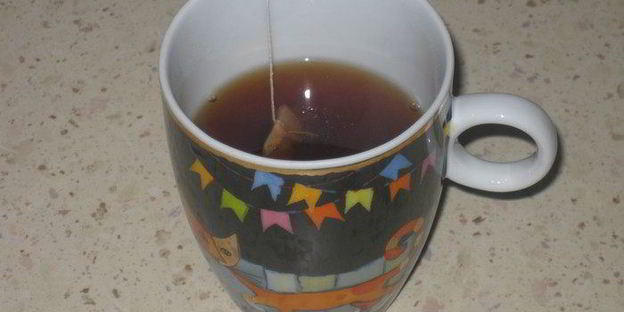 пирожки с курагой