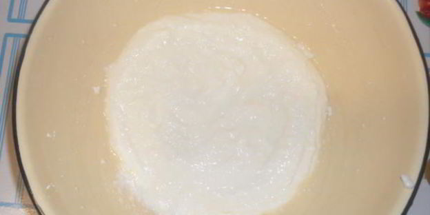 пирожки с мясом и грибами