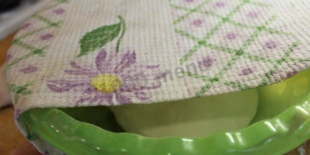 пирожки с печенью в духовке