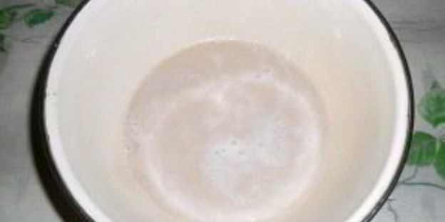 пирожки с печенью жареные