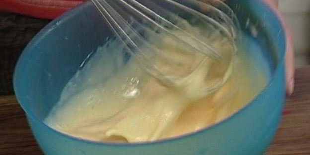 пирожки с помидорами