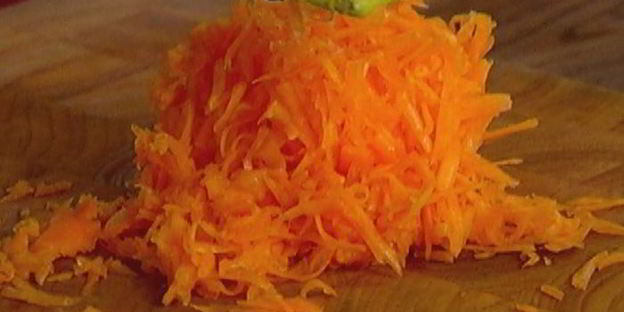 пирожки с тыквой, изюмом и фетой