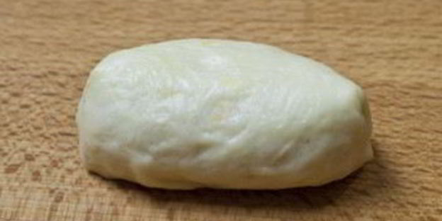 пирожки с вареньем в духовке