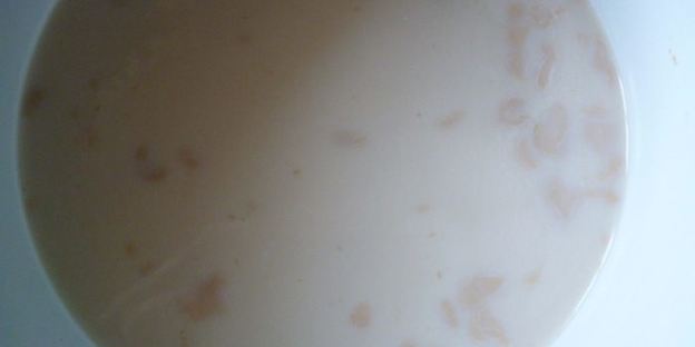 пирожки с вкусом пиццы из ленивого дрожжевого теста