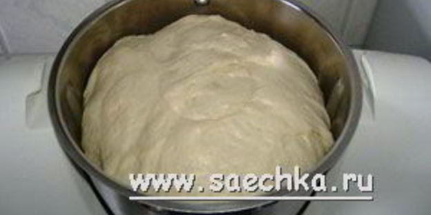 пирожки с зеленым луком и с вареными яйцами