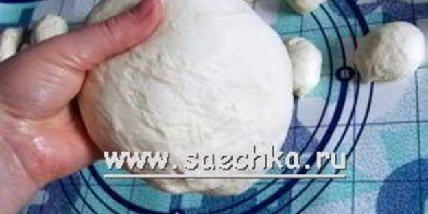 пирожки с зеленым луком и с вареными яйцами