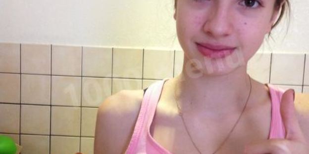 сладкие пушистые дрожжевые пирожки с начинкой из моркови