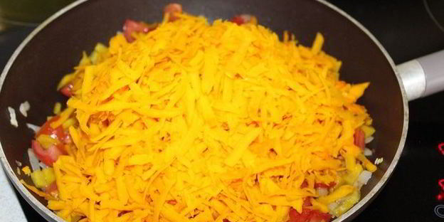 закусочные пирожки с тыквой и чечевицей