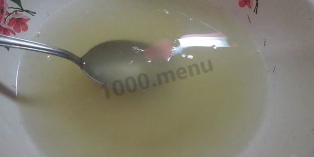 жареные пирожки с картошкой на дрожжах