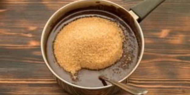 брауни классический