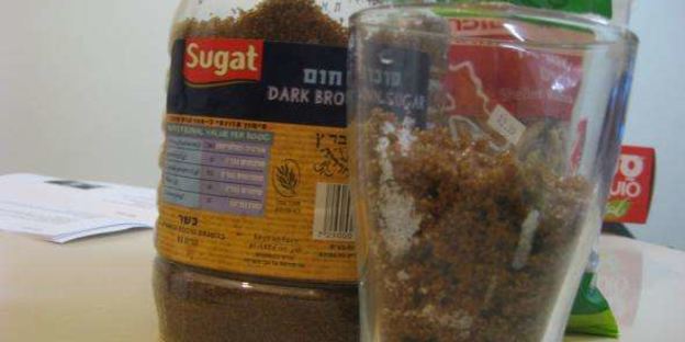 брауниз творожно шоколадный