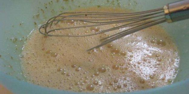 брауниз творожно шоколадный