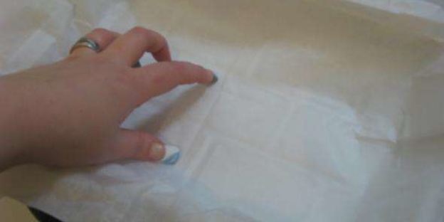 брауниз творожно шоколадный