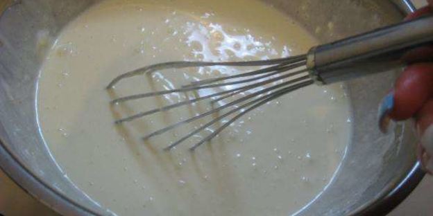 брауниз творожно шоколадный