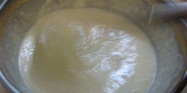 брауниз творожно шоколадный