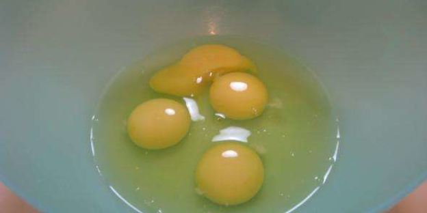 брауниз творожно шоколадный