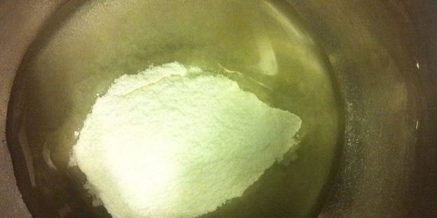 детские яблочные пирожные