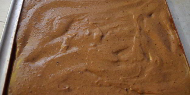 диетическое пирожное киндер пингви