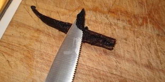 карибские пирожные с кокосовым кремом