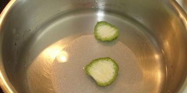 карибские пирожные с кокосовым кремом