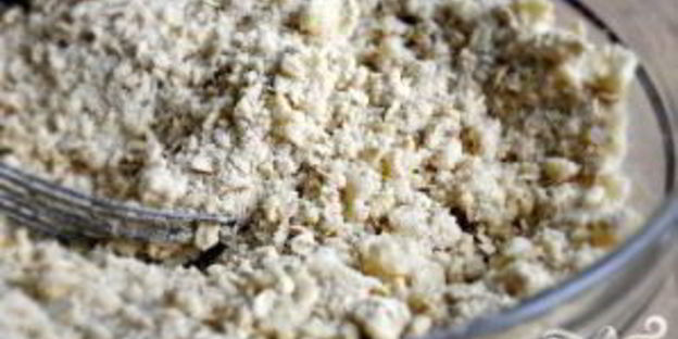 клубничные пирожные с белым шоколадом