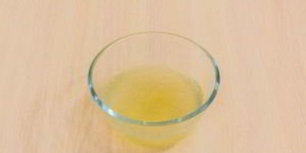 кофейное пирожное