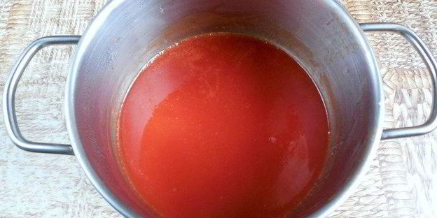 муссовое пирожное экзотический краб