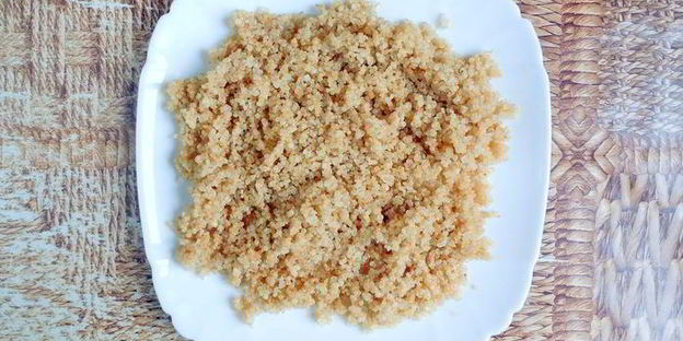 муссовое пирожное экзотический краб