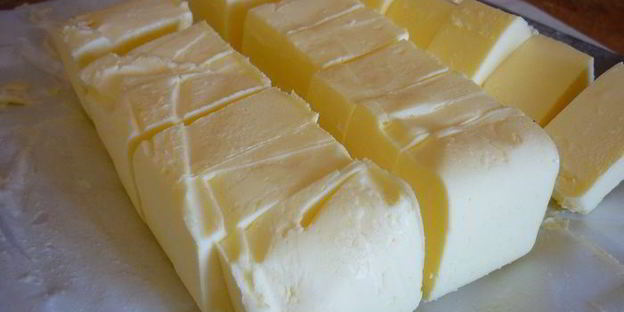 острые трюфельные шоколадные брауни