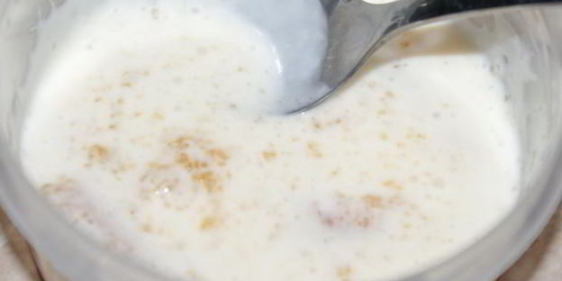 пирожное ананасовый десерт