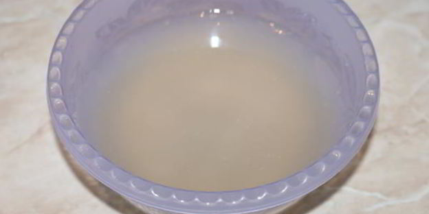 пирожное ананасовый десерт