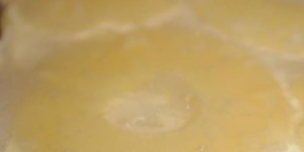 пирожное ананасовый десерт