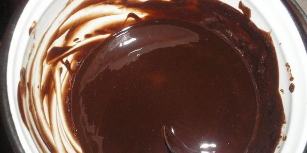 пирожное буковинский орешек