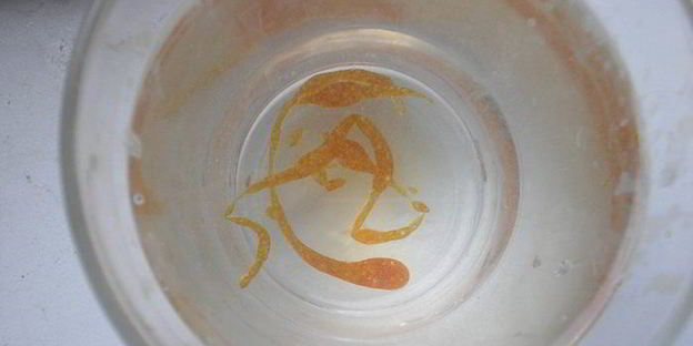 пирожное буковинский орешек