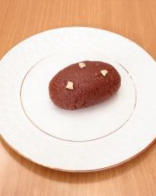 Пирожное Картошка