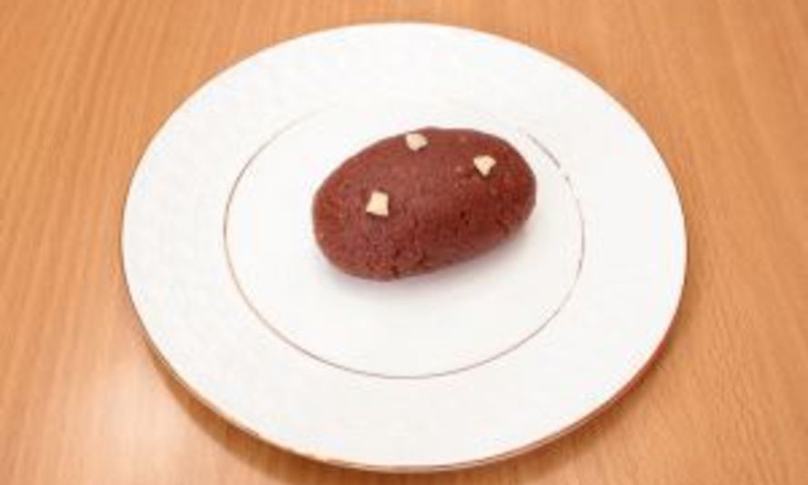 Рецепт пирожного картошка